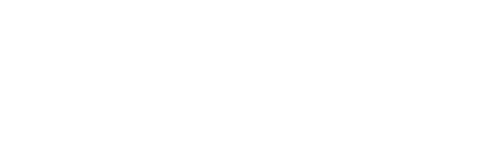 ToothDX